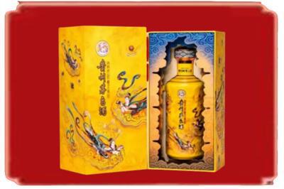 丹东元宝区烟酒回收散花茅台酒.jpg
