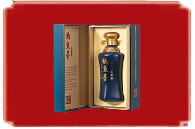 丹东元宝区烟酒回收钓鱼台.jpg