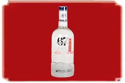 丹东元宝区烟酒回收高度老白干.jpg
